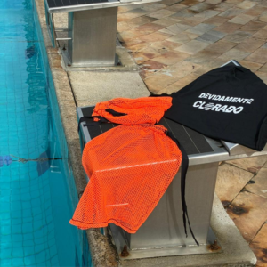 KIT Dragsox + camiseta